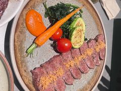 -SOKO SOKO(壹方天地店)