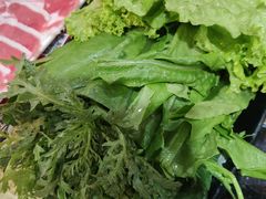 -香传承重庆火锅(直营中山路店)