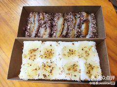-鲍师傅糕点(春熙路店)