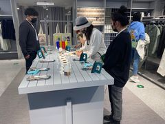 -ARKET CAFÉ(三里屯太古里店)