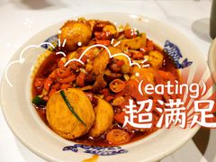 -潇湘阁(昆泰国际大厦店)