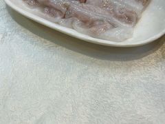 -广东茶楼(鱼峰店)