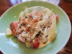 -虎哥私房菜(馒头山店)