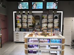 -瞳學會lens mart(南开大悦城店)