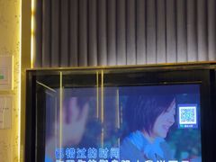 -堂会·KTV·自助餐·团建聚会(天河店)