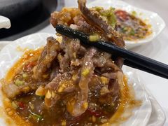 -福合埕牛肉火锅(长平国新店)