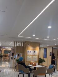 -南京康美美容医院·旗舰店