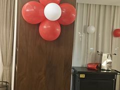 -九福楼大酒店
