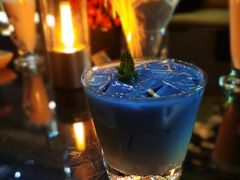 -昆明洲际酒店