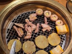 -MIKOMIKO和牛烧肉专门店(南门店)