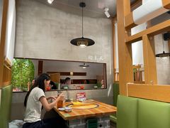 -和晟shèng铁锅炖·东北菜(南山店)