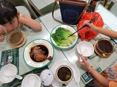 -西关明记肠粉(荔枝湾店)