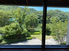-湘湖逍遥庄园·水漾中餐厅