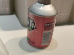 -鲜道寿司(无锡苏宁店)