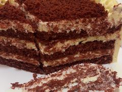 -派悦坊·甜品·蛋糕(日坛店)