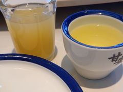 -甘安汤老太(七贤店)