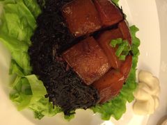 iphone_upload_pic-咸亨酒店(崇文门店)