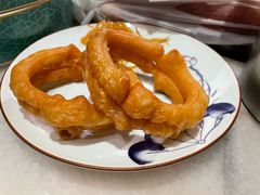 -聚京民福烤鸭店(木樨园店)