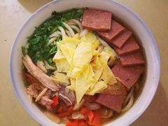 -潍州和乐王(总店)