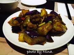 iphone_upload_pic-糖朝(尖沙咀店)