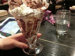 android_upload_pic-Strawberry Butterfly草莓蝴蝶日式水果挞