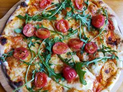 -COMMUNE幻师(五角场店)