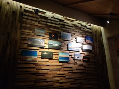 -龙井壹号·茶缘山景宴(龙井村店)
