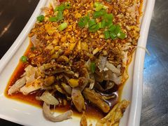 -Sasa的海(蜈支洲岛后海店)
