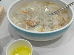 -老季市·三代非遗传承·地标美食老汁鸡(工农路店)