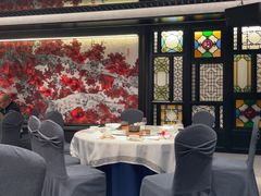 -广州酒家(文昌总店)