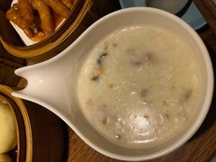 -佬港味粤味小馆(锦艺城店)