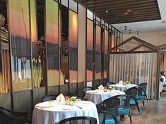 -巴盟人家·内蒙地方菜(华丽家族店)