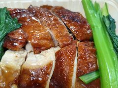 -龙记香港茶餐厅(久光百货店)