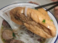 -辉程汤粉店(顺发路店)