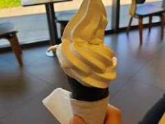 -汉堡王(嘉定宝龙城市广场)