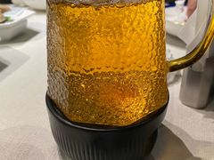 -狮王府淮扬菜(老门东店)