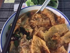 -八十八粉儿(尚都店)