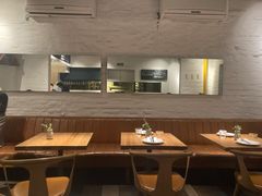 -La Strada(安福路店)