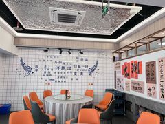 -太湖人家·喝土鸡汤·品太湖三白(动物园店)
