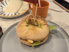 -必胜客(新辰里酒仙桥店)