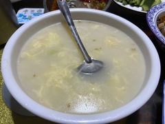 -向民炒鸡老店(火车站店)