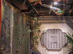 -秦月轩·陕西家乡菜(阜成路·五棵松店)