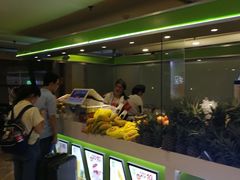 -漫果工坊(西单大悦城店)