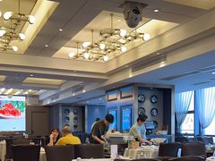 -汤臣·空中餐厅·严选粤菜(石湾世博广场店)