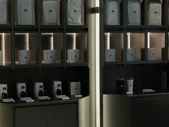 -M Stand(成都COSMO店)