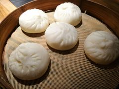 -东园小馆·早茶·淮扬小炒(三盛广场店)