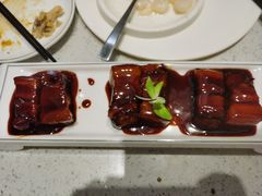 -新名仕(仙霞路店)