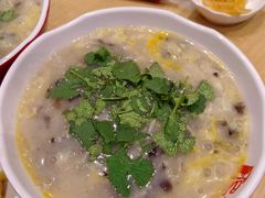 -肥叔锅贴(蓝旗街店)