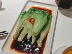 -好食上(喜盈门.范城店)