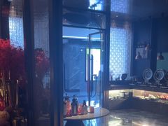 -亦境芳香·SPA影院足道(梅林店)